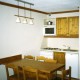 s�sz�ll�s: Median residence